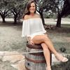 amandapace11